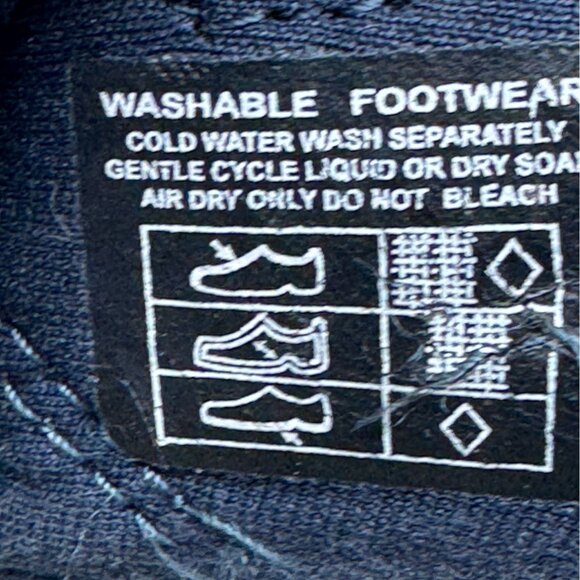 Keen Womens Newport H2 Walking Sandals Size 8 Blue Red Outdoors AW20 Bump Toe - Picture 4 of 15